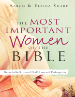 The_Most_Important_Women_of_the_Bible_Aaron_Sharp_Z_Library (2).pdf